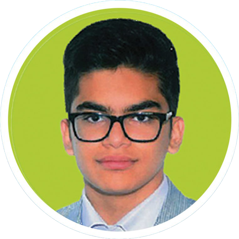 اشکان گلکار