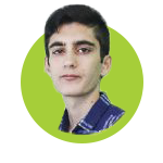 علی شمشیریان