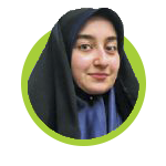 فائزه موحدیان فر 